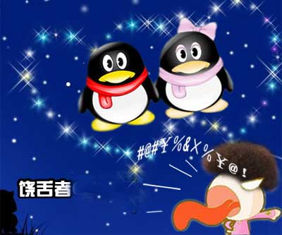 《当我不再饶舌》LRC歌词 《当我不再饶舌》(雨璇)歌词555uuu下载