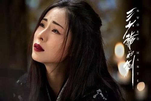 《希望》LRC歌词 《希望》(张明远)歌词555uuu下载
