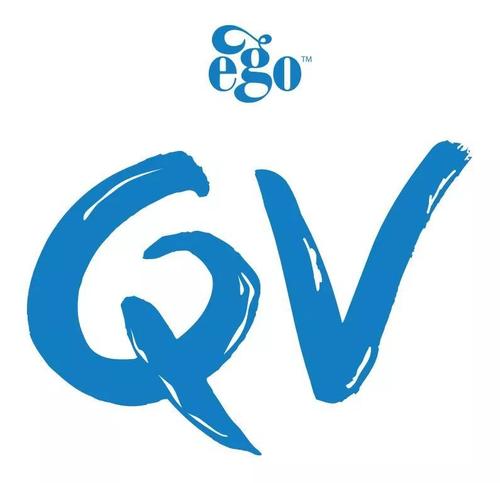 《Ego》LRC歌词 《Ego》(江映蓉)歌词555uuu下载