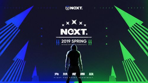 《NEXT GAME》LRC歌词 《NEXT GAME》(小野賢章&小野友樹)歌词555uuu下载