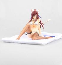 《瞬間リアリティ》(みみめめMIMI)歌词555uuu下载