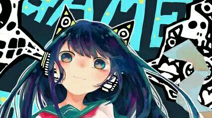 《目覚めた朝にはきみが隣に》LRC歌词 《目覚めた朝にはきみが隣に》(鈴湯)歌词555uuu下载