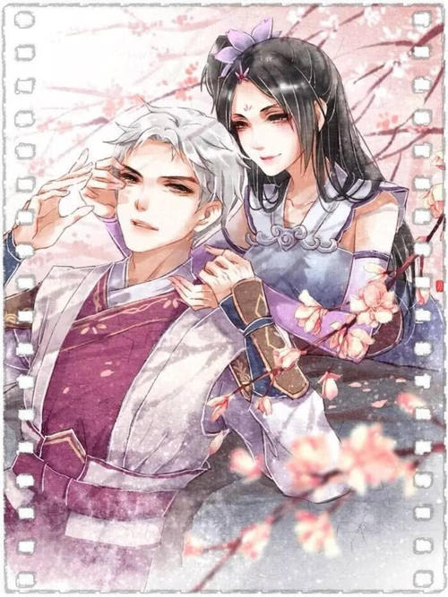 《幽都传说 —动漫《画江湖之不良人》》LRC歌词 《幽都传说 —动漫《画江湖之不良人》》(旧事年华)歌词555uuu下载