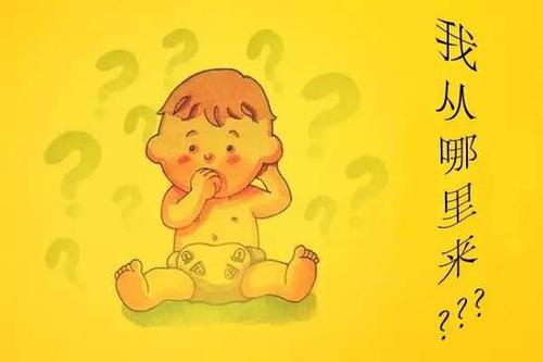 《我从哪来的》LRC歌词 《我从哪来的》(姚瑶)歌词555uuu下载