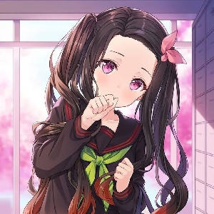 《君が好きだった》LRC歌词 《君が好きだった》(上保美香子)歌词555uuu下载