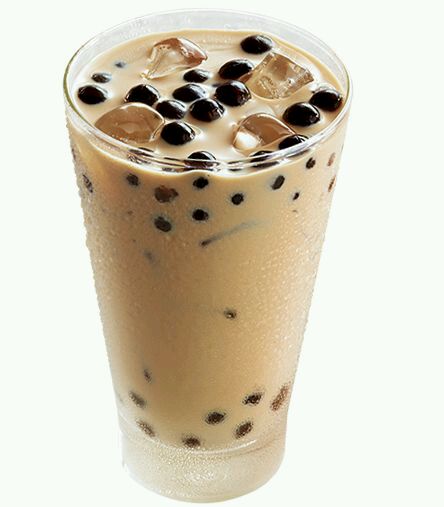 《珍珠奶茶》LRC歌词 《珍珠奶茶》(品冠)歌词555uuu下载