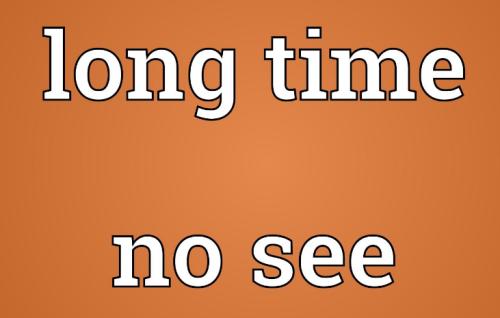 《Anytime Is Happy Time》LRC歌词 《Anytime Is Happy Time》(韦礼安/陈嘉桦)歌词555uuu下载