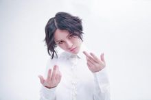《single boy》(雯婕)歌词555uuu下载