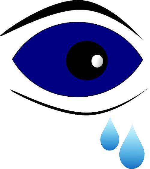 《眼泪》LRC歌词 《眼泪》(余俊逸)歌词555uuu下载