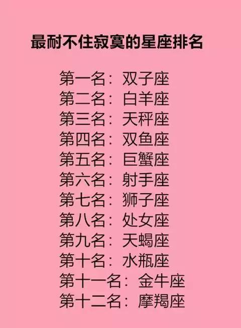 《你有个寂寞的名字》LRC歌词 《你有个寂寞的名字》(李不美)歌词555uuu下载