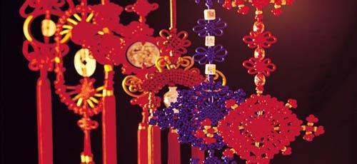 《拴红线》LRC歌词 《拴红线》(王小娟)歌词555uuu下载