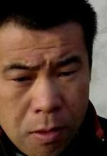 《期待你的爱》LRC歌词 《期待你的爱》(林俊杰&金莎)歌词555uuu下载
