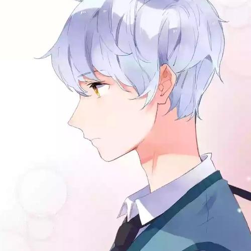 《君とSOS》LRC歌词 《君とSOS》(CHEESE,CAKE)歌词555uuu下载