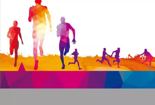 《青春是》LRC歌词 《青春是》(任家萱)歌词555uuu下载