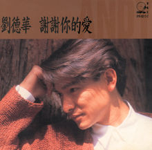 《谢谢你的爱》LRC歌词 《谢谢你的爱》(伊能静&秦昊)歌词555uuu下载