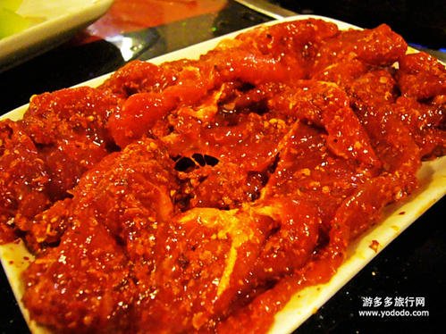 《火辣辣的爱火》LRC歌词 《火辣辣的爱火》(蒋婴)歌词555uuu下载