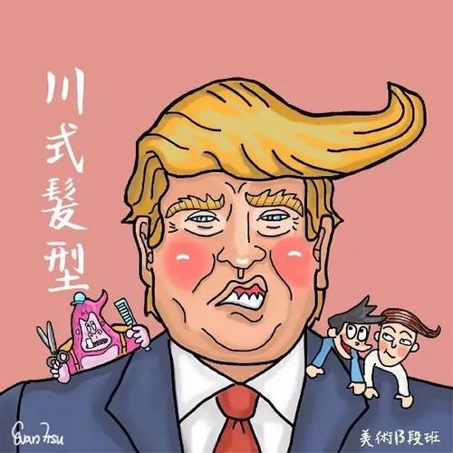 《再抱紧一点》LRC歌词 《再抱紧一点》(魏楚沅)歌词555uuu下载