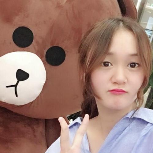 《小小芳》LRC歌词 《小小芳》(冷漠)歌词555uuu下载