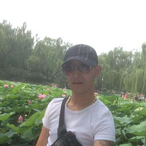 《一厢情愿纯洁爱》LRC歌词 《一厢情愿纯洁爱》(龙梅子)歌词555uuu下载