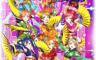 《云中的Angel(10进9 live版)》LRC歌词 《云中的Angel(10进9 live版)》(于朦胧)歌词555uuu下载
