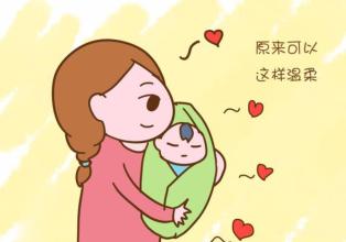 《心里暖暖的》LRC歌词 《心里暖暖的》(金豆豆&石头)歌词555uuu下载