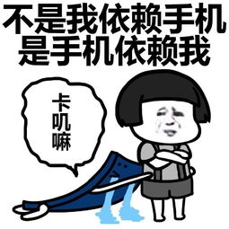 《你是我不变的依赖》LRC歌词 《你是我不变的依赖》(望海高歌)歌词555uuu下载