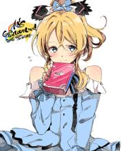 《默(live版)》LRC歌词 《默(live版)》(李祎)歌词555uuu下载