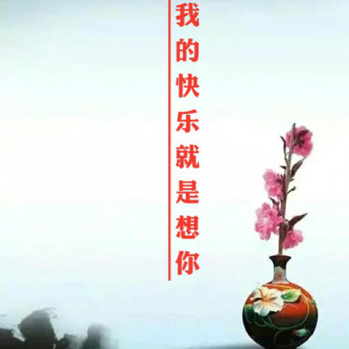 《我的快乐就是等你》LRC歌词 《我的快乐就是等你》(孟杨)歌词555uuu下载