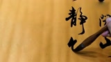 《乳香飘》LRC歌词 《乳香飘》(乌兰托娅)歌词555uuu下载