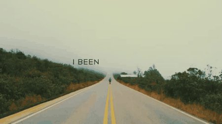 《Long Way to Go》LRC歌词 《Long Way to Go》(巻島裕介(CV.森久保祥太郎))歌词555uuu下载