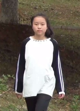 《我的好媳妇儿》LRC歌词 《我的好媳妇儿》(门丽,张天龙)歌词555uuu下载
