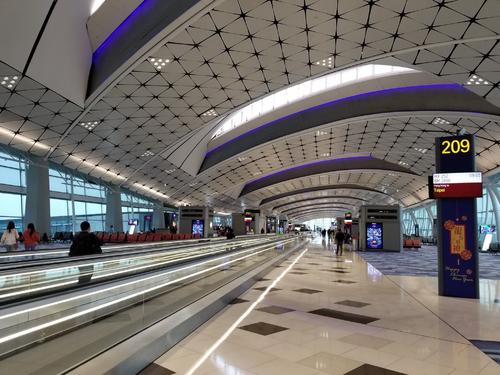 《concourse》LRC歌词 《concourse》(peridots)歌词555uuu下载