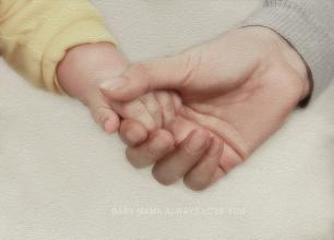 《Hold Your Hand》LRC歌词 《Hold Your Hand》(Perfume)歌词555uuu下载