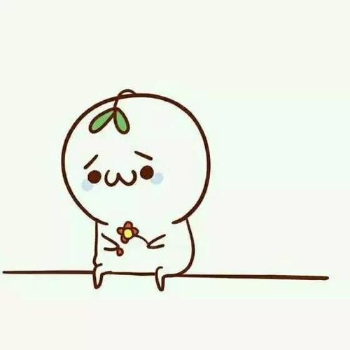 《我是一个没有谁心疼的人》LRC歌词 《我是一个没有谁心疼的人》(云海组合)歌词555uuu下载