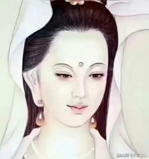 《妈妈就是活菩萨》LRC歌词 《妈妈就是活菩萨》(金久哲)歌词555uuu下载