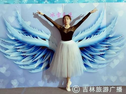 《独舞天使》LRC歌词 《独舞天使》(陈辰)歌词555uuu下载