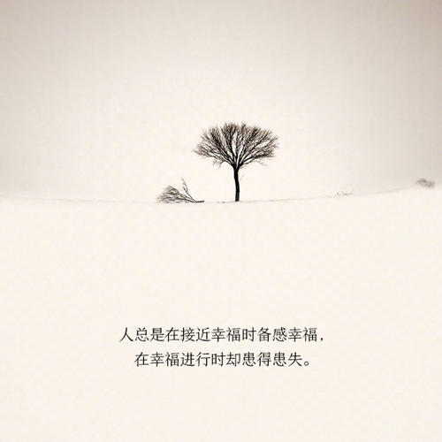 《放过自己》LRC歌词 《放过自己》(周柏豪)歌词555uuu下载