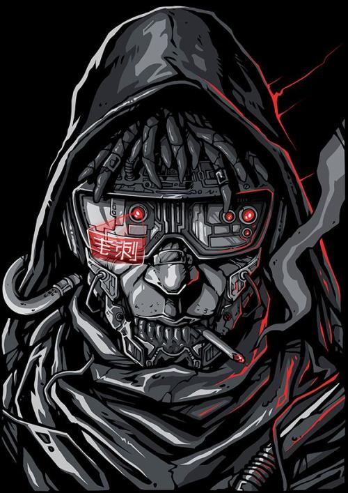 《CYBER CYBER (Album ver.)》LRC歌词 《CYBER CYBER (Album ver.)》(ALTIMA)歌词555uuu下载