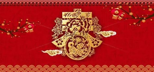 《红红火火中国年》LRC歌词 《红红火火中国年》(乌兰图雅)歌词555uuu下载