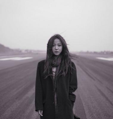 《后会无期》LRC歌词 《后会无期》(邓紫棋)歌词555uuu下载