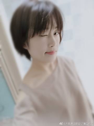 《刺痛我心扉》LRC歌词 《刺痛我心扉》(李龙)歌词555uuu下载