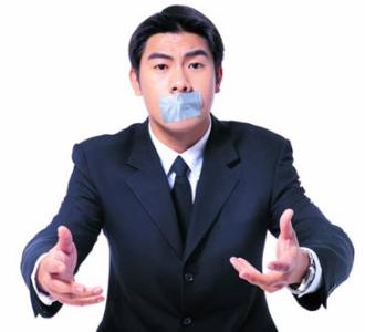 《不能说》LRC歌词 《不能说》(苏芮)歌词555uuu下载