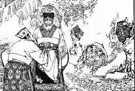 《千金一诺》LRC歌词 《千金一诺》(邬拉)歌词555uuu下载