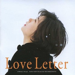 《Loveletter》LRC歌词 《Loveletter》(aiko)歌词555uuu下载