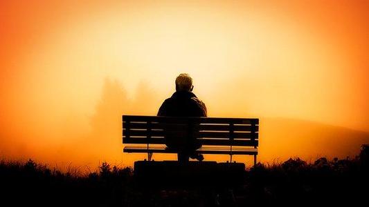 《如果这是命》LRC歌词 《如果这是命》(马旭东&马剑芬)歌词555uuu下载