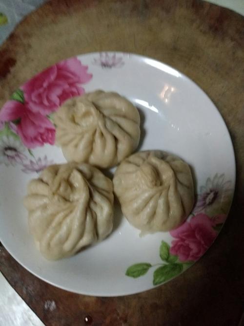 《Oh-Oh包子面条》LRC歌词 《Oh-Oh包子面条》(面饱堡)歌词555uuu下载