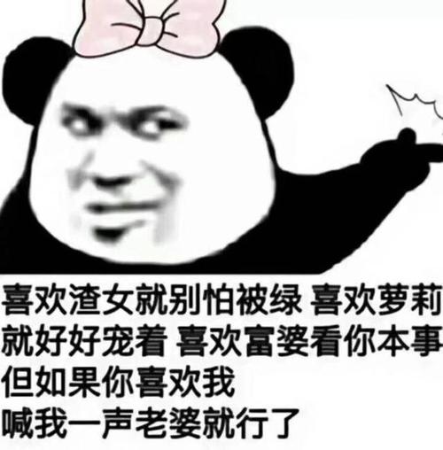 《你的冷漠越来越浓》LRC歌词 《你的冷漠越来越浓》(赵影风VS李晓明)歌词555uuu下载
