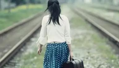 《相思苦离别痛》LRC歌词 《相思苦离别痛》(东方依依)歌词555uuu下载