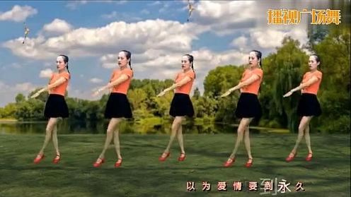 《你走进了我心房》LRC歌词 《你走进了我心房》(倪尔萍)歌词555uuu下载
