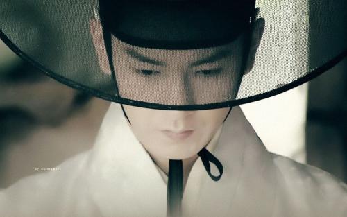 《公子呀》LRC歌词 《公子呀》(羊鹿鹿)歌词555uuu下载